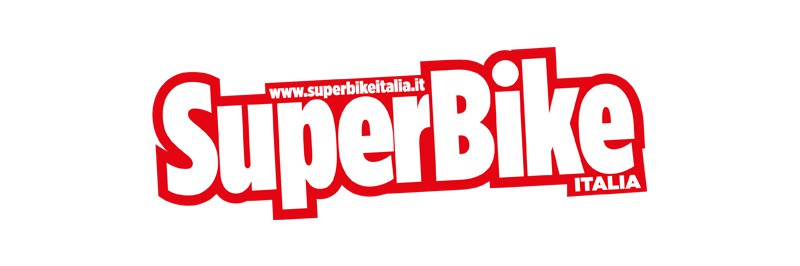 Superbike Italia