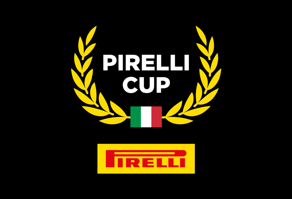 Pirelli Cup